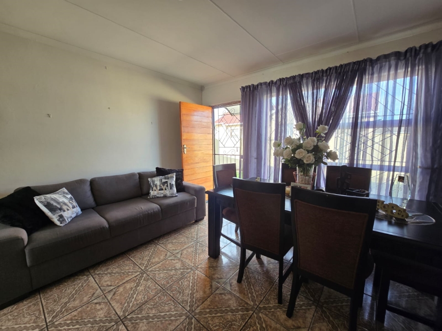 3 Bedroom Property for Sale in Haven Hills Eastern Cape